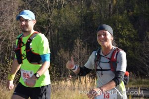 X Maraton Beskidy