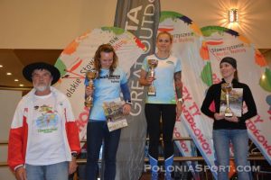 X Maraton Beskidy
