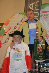 X Maraton Beskidy