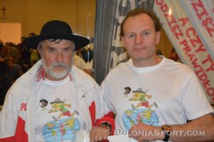 X Maraton Beskidy