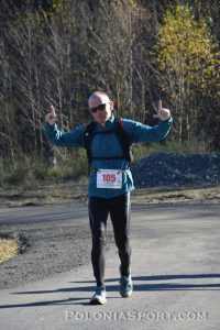 X Maraton Beskidy