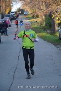 X Maraton Beskidy