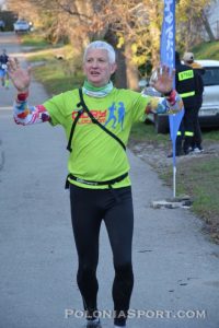 X Maraton Beskidy