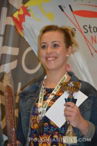X Maraton Beskidy