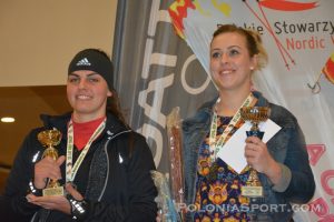 X Maraton Beskidy