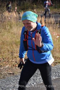 X Maraton Beskidy