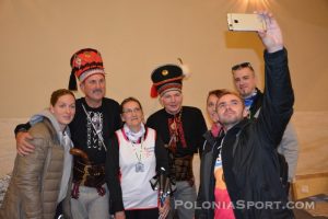X Maraton Beskidy