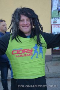 X Maraton Beskidy