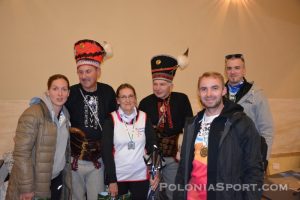 X Maraton Beskidy