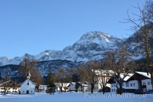 Ehrwald 2016