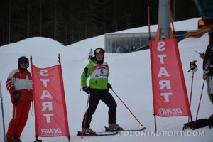Ehrwald 2016