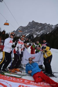 Ehrwald 2016