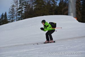 Ehrwald 2016