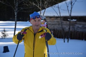 Ehrwald 2016