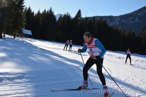 Ehrwald 2016