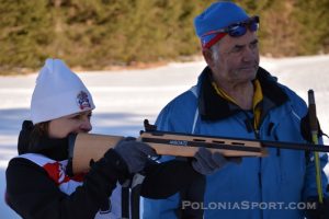 Ehrwald 2016