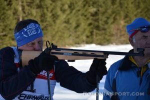 Ehrwald 2016