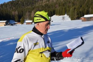 Ehrwald 2016
