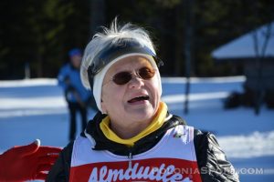 Ehrwald 2016