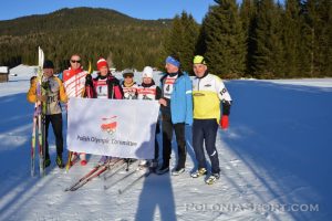 Ehrwald 2016