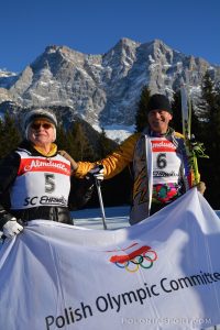 Ehrwald 2016