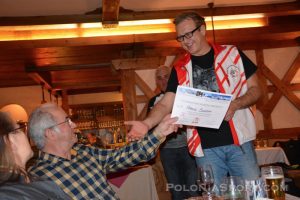 Ehrwald 2016
