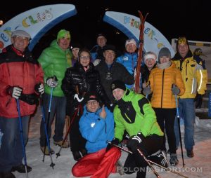 Ehrwald 2016