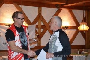 Ehrwald 2016