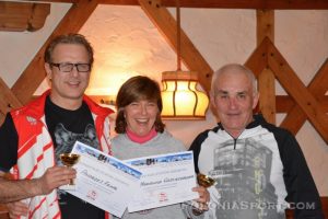 Ehrwald 2016