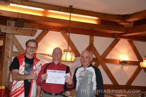 Ehrwald 2016