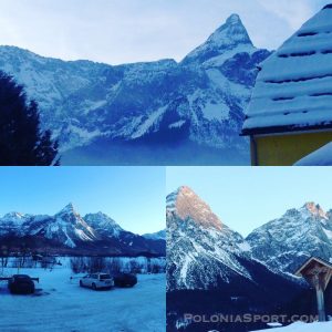 Ehrwald 2016