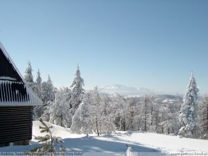 d-2-4-podroze-krynica-zdroj-jaworzyna-3