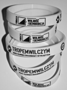 Bieg Tropem Wilczym Wiedeń