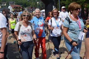 37671836_1408461669298341_6608398820935991296_o