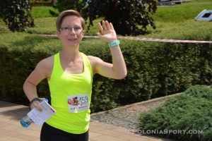 37673652_1408463242631517_4904634270124867584_o