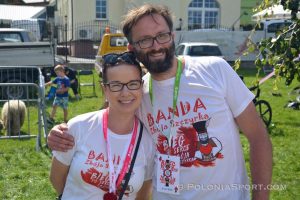 37677755_1408424045968770_879045338655096832_o