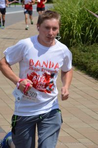 37681262_1408465802631261_5955414546125422592_o