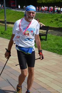 37684226_1408470725964102_4242676507257864192_o