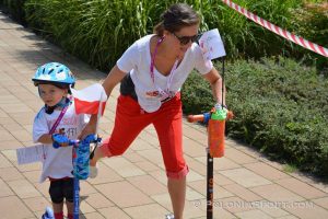 37684673_1408433285967846_238006488881168384_o