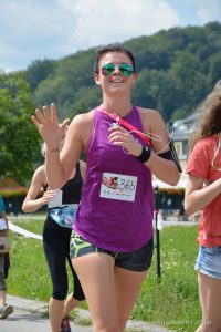 37685791_1408469585964216_5419974669983809536_o