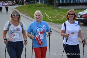 37688598_1408467995964375_9130645303546871808_o