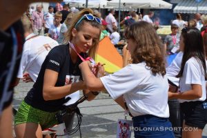 37689066_1408441959300312_8346121887155224576_o