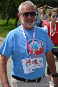 37690478_1408470175964157_841789353515548672_o