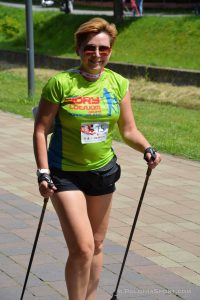 37693337_1408465979297910_2529367113185886208_o