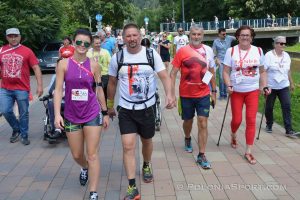 37694208_1408464252631416_4925071932132425728_o