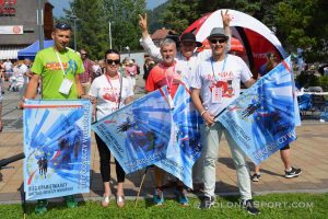 37694214_1408425699301938_2847710587381612544_o