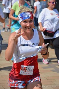 37702936_1408473445963830_6011420378499383296_o