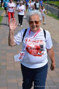 37703395_1408472619297246_6564454480794877952_o