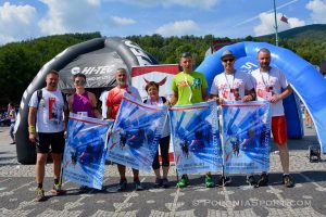 37703422_1408425492635292_5725953680658661376_o-1