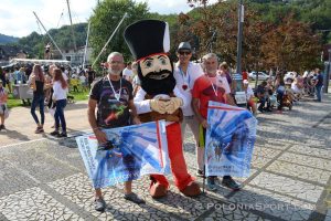 37704152_1408425895968585_4414930431271501824_o